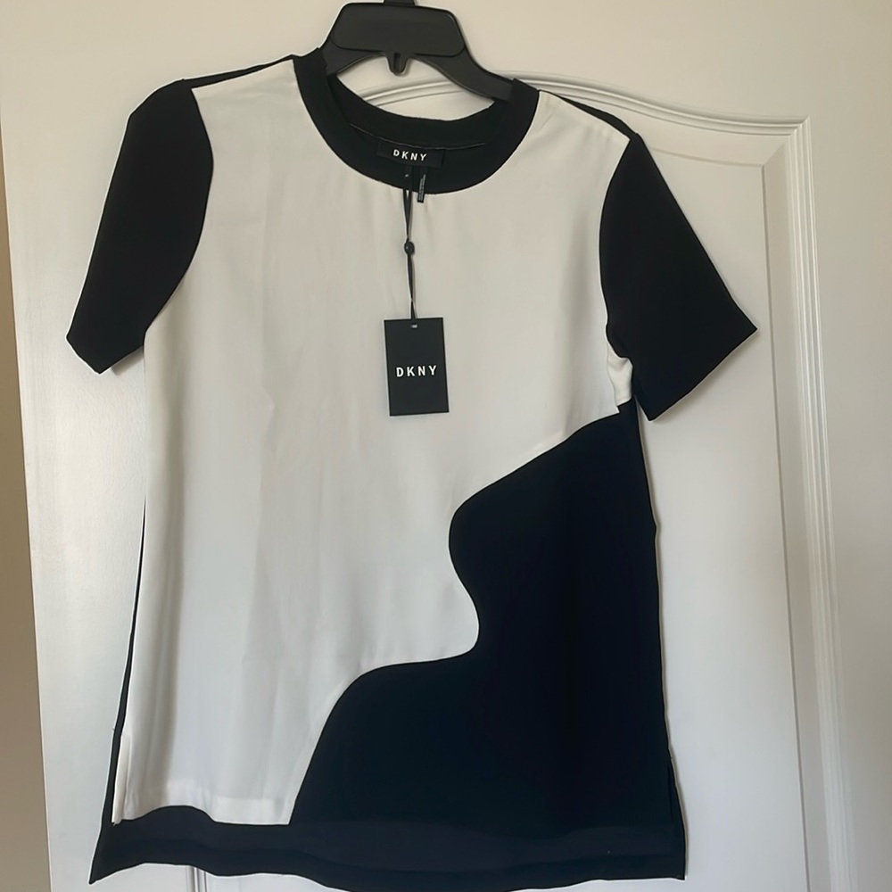 Women top